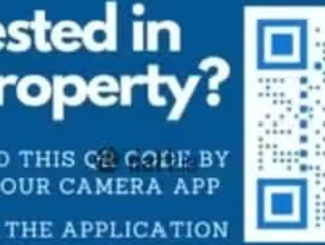 Apartment 3, Woodpark, Newtown, Co. Waterford is for rent