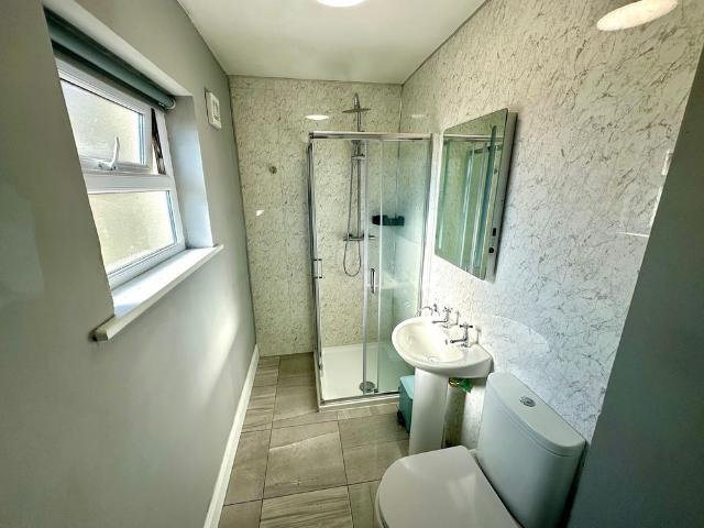 Apartment 3, Beach Apartments, Shore Road, Strandhill, Co. Sligo, F91 PD68