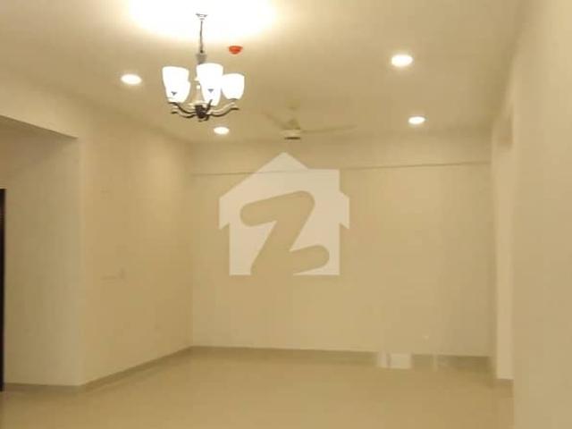 Apartment 3 bed dd in sector j, askari 5 for sale