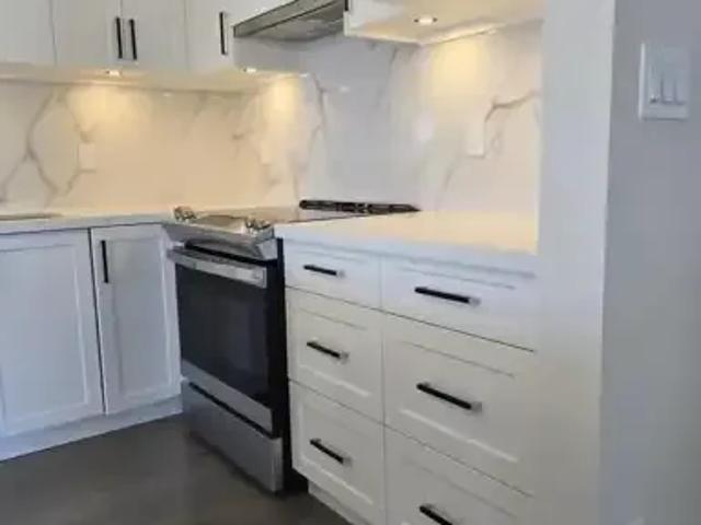 Apartment 3 Bedroom For Rent Maple Ridge BC 2975 ES103594481