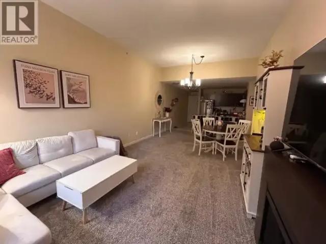 Apartment 3 Bedroom For Rent Maple Ridge BC 3400 ES105167497