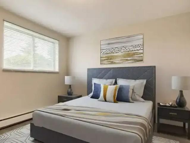 Apartment 3 Bedroom For Rent Medicine Hat AB 1690 ES104400313