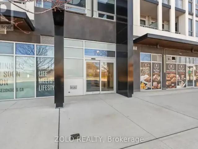 Apartment 3 Bedroom For Rent Milton ON 2950 ELS103091673