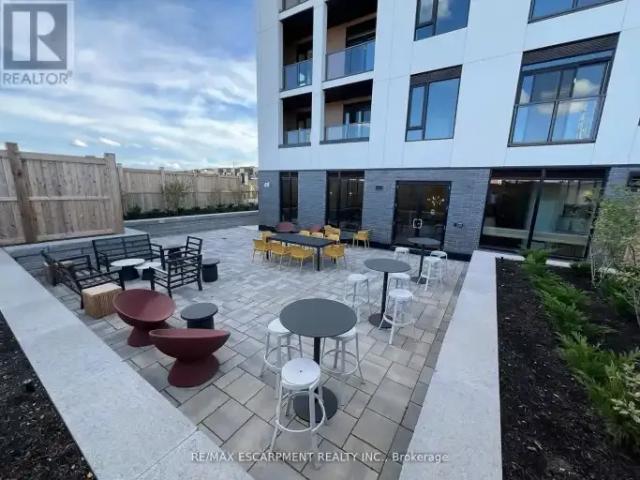 Apartment 3 Bedroom For Rent Milton ON 2999 ES104067097