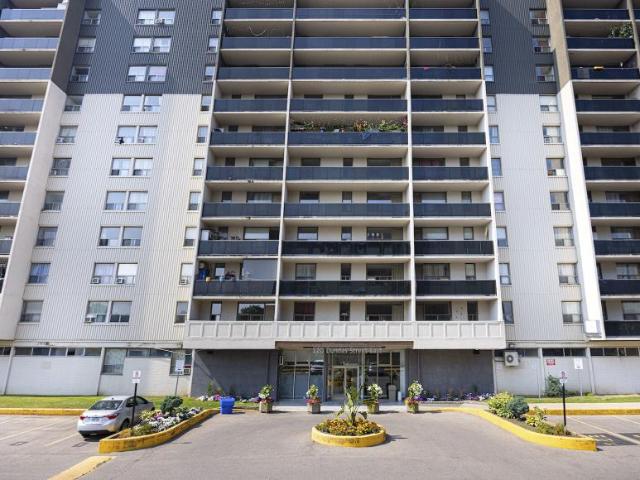 Apartment 3 Bedroom For Rent Mississauga ON 2761 ES98311349