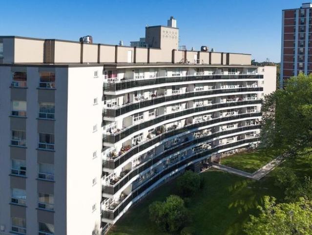 Apartment 3 Bedroom For Rent Mississauga ON 3399 ELS98309513