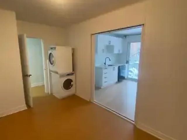 Apartment 3 Bedroom For Rent Montreal QC 1850 ES98670801
