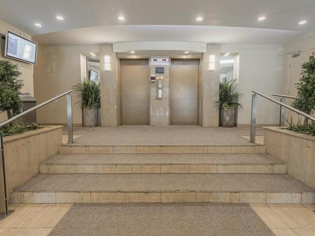 Apartment 3 Bedroom For Rent Montreal QC 2450 ELS96307457
