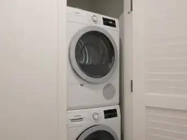Apartment 3 Bedroom For Rent Montreal QC 2485 ES102714792