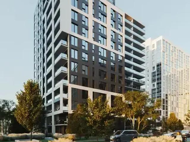 Apartment 3 Bedroom For Rent Montreal QC 2600 ES87949877