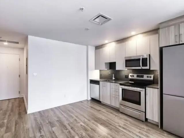 Apartment 3 Bedroom For Rent Montreal QC 2795 ES103321860