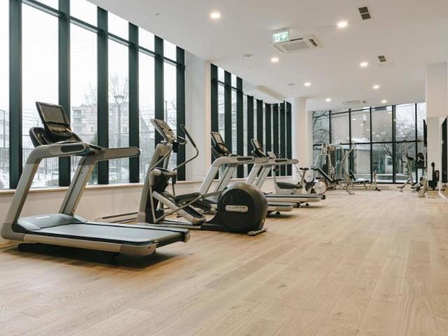 Apartment 3 Bedroom For Rent Montréal QC 2825 ELS96276303