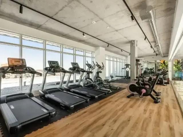 Apartment 3 Bedroom For Rent Montreal QC 2893 ES96908284