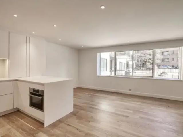 Apartment 3 Bedroom For Rent Montreal QC 2895 ES101300044