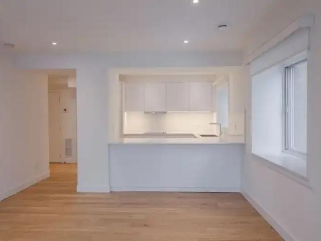 Apartment 3 Bedroom For Rent Montreal QC 2895 ES102578253
