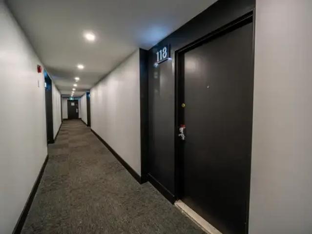 Apartment 3 Bedroom For Rent Montreal QC 2050 ES98340748