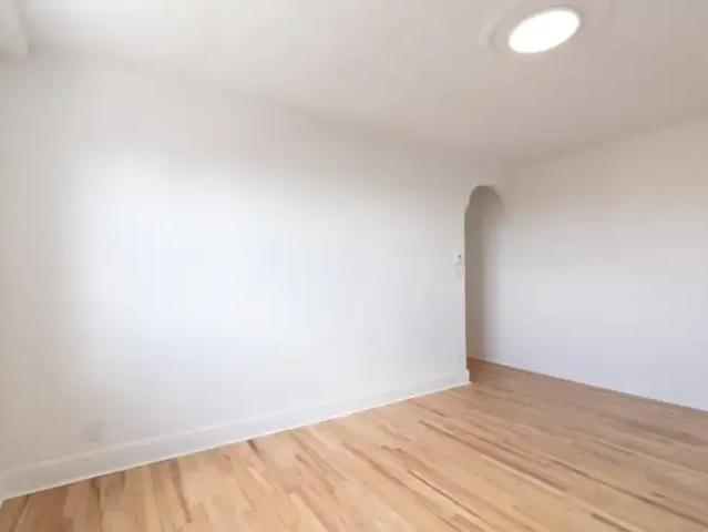 Apartment 3 Bedroom For Rent Montreal QC 2195 ES101506827