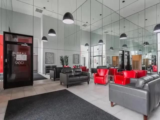 Apartment 3 Bedroom For Rent Montreal QC 2295 ES101300046