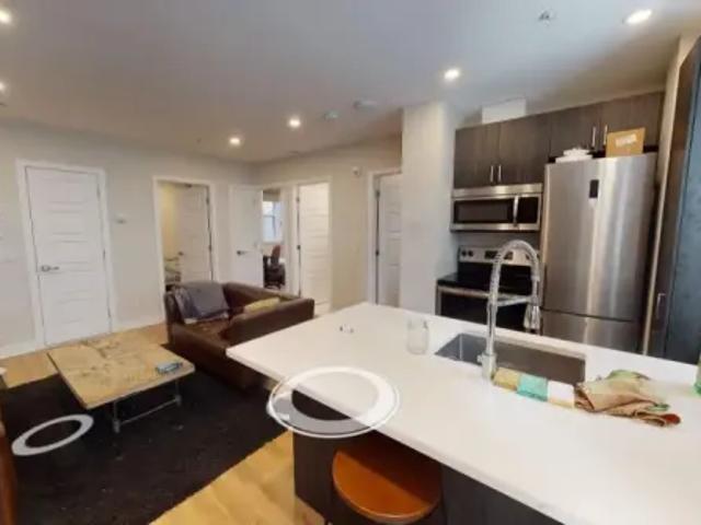 Apartment 3 Bedroom For Rent Montreal QC 2325 ELS102845452