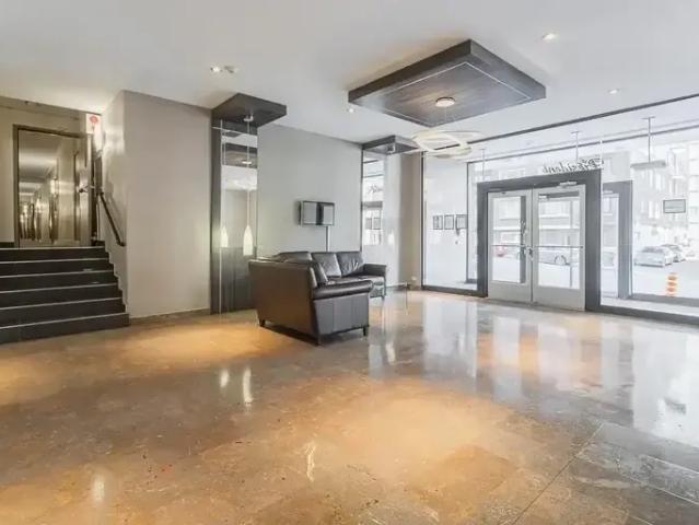 Apartment 3 Bedroom For Rent Montreal QC 2395 ES88718977