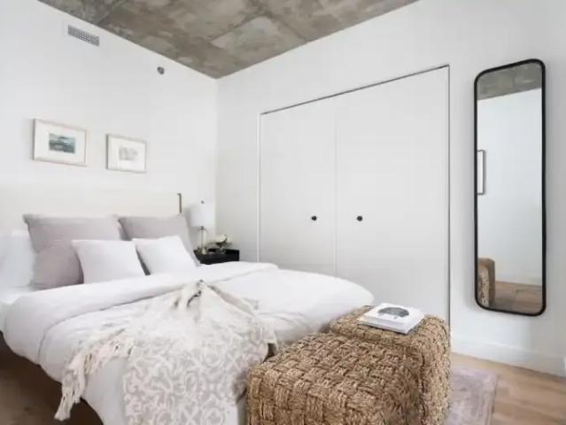 Apartment 3 Bedroom For Rent Montreal QC 3675 ES105022792