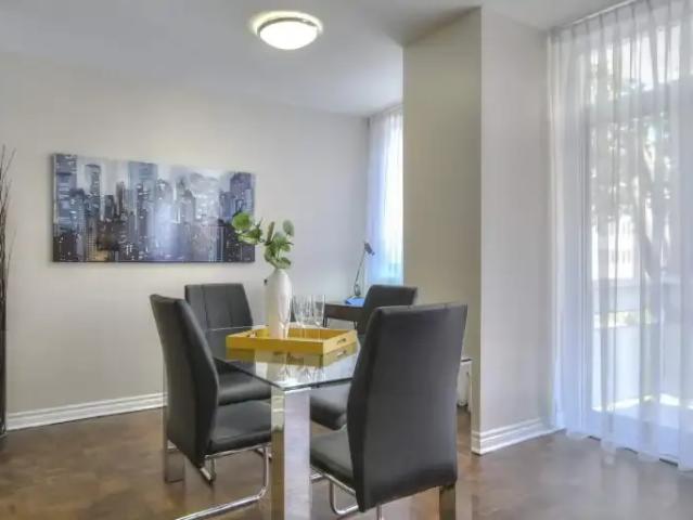 Apartment 3 Bedroom For Rent Montreal QC 3920 ELS102847234