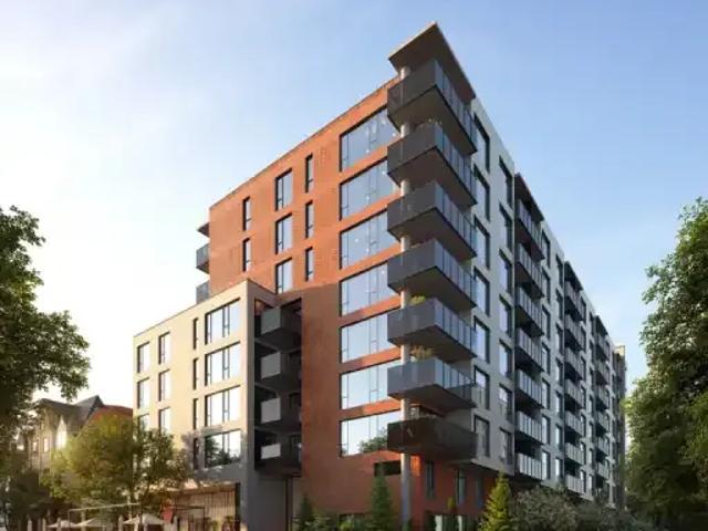 Apartment 3 Bedroom For Rent Montreal QC 3155 ES99222806