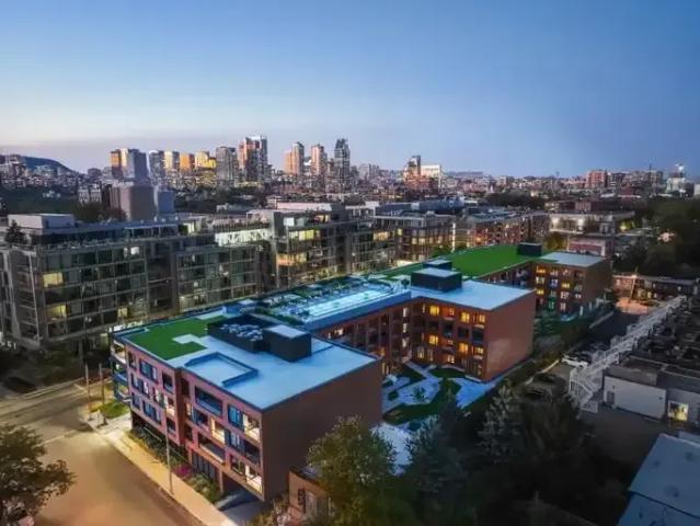 Apartment 3 Bedroom For Rent Montreal QC 3225 ES97157463