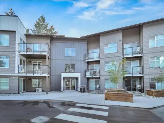 Apartment 3 Bedroom For Rent Nanaimo BC 2775 ELS102794794