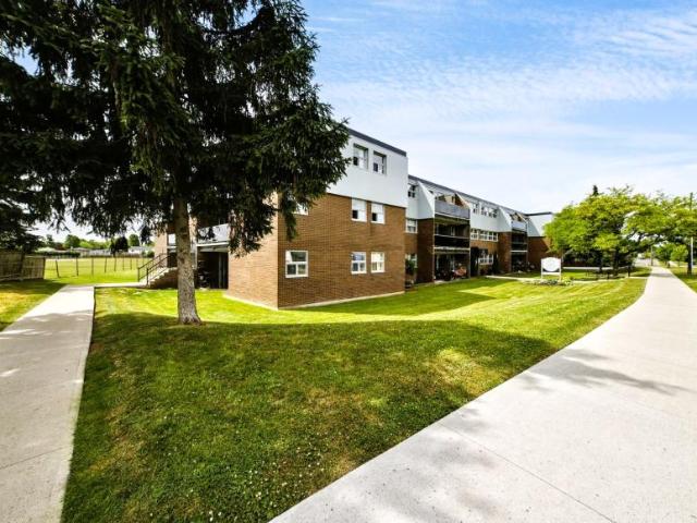 Apartment 3 Bedroom For Rent Niagara Falls ON 2200 ELS94991295