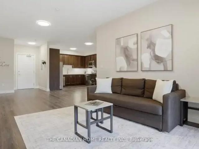 Apartment 3 Bedroom For Rent Niagara Falls ON 2850 ES103695247