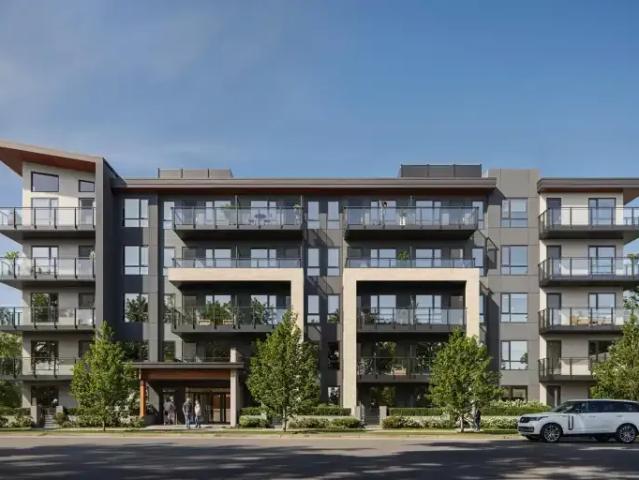 Apartment 3 Bedroom For Rent North Vancouver BC 3987 ES102434416