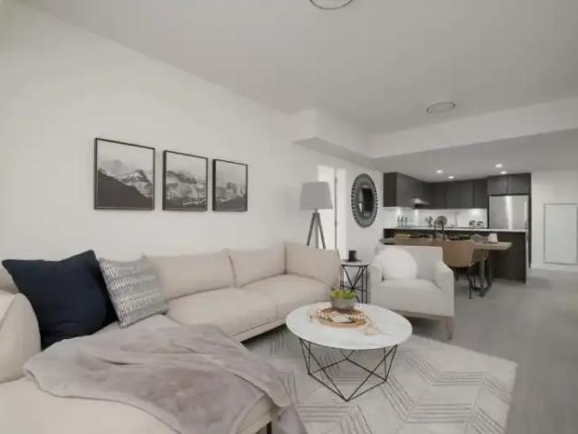 Apartment 3 Bedroom For Rent North Vancouver BC 3995 ES103423874