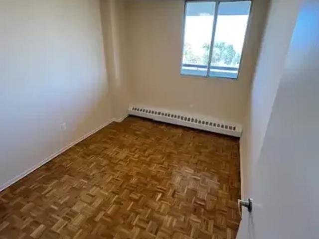 Apartment 3 Bedroom For Rent North York ON 2800 ELS93800200