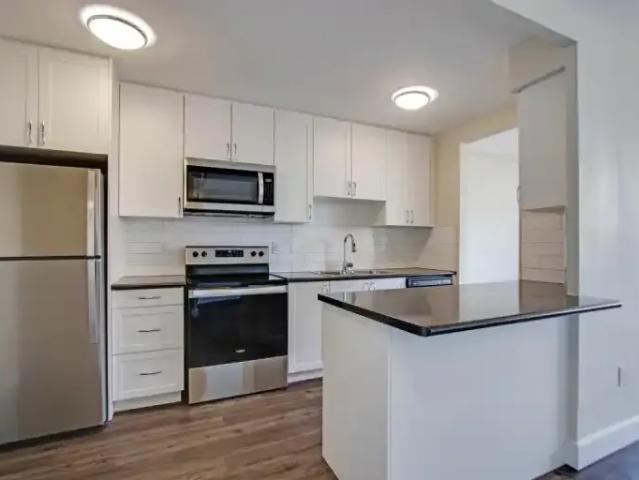 Apartment 3 Bedroom For Rent North York ON 3199 ES104781897