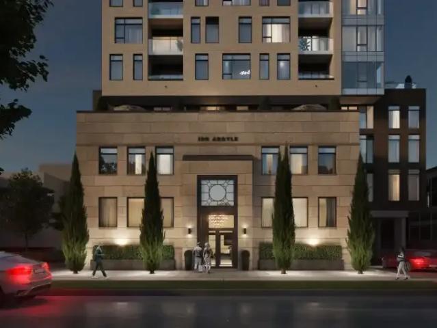 Apartment 3 Bedroom For Rent Ottawa ON 4005 ES103215821