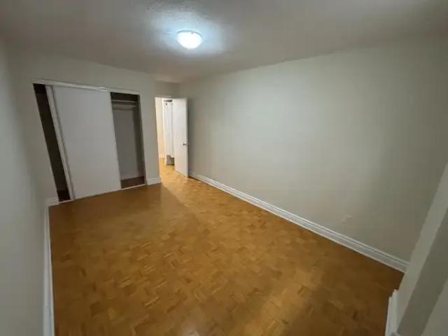 Apartment 3 Bedroom For Rent Ottawa ON 2250 ELS102845645