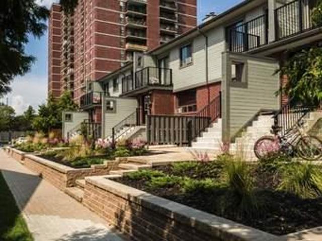 Apartment 3 Bedroom For Rent Ottawa ON 2295 ELS96586200