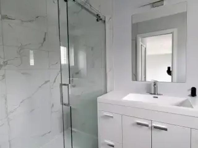 Apartment 3 Bedroom For Rent Ottawa ON 2800 ELS103011771