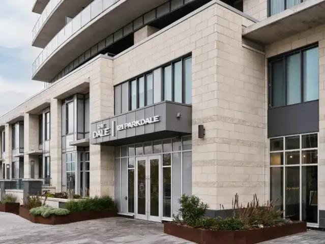 Apartment 3 Bedroom For Rent Ottawa ON 3792 ES103839597
