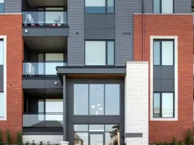 Apartment 3 Bedroom For Rent Ottawa ON 3800 ELS102882974