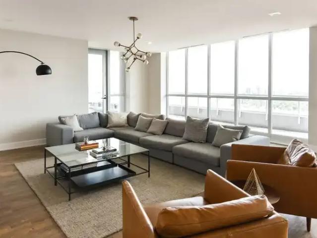 Apartment 3 Bedroom For Rent Ottawa ON 3840 ES104956605