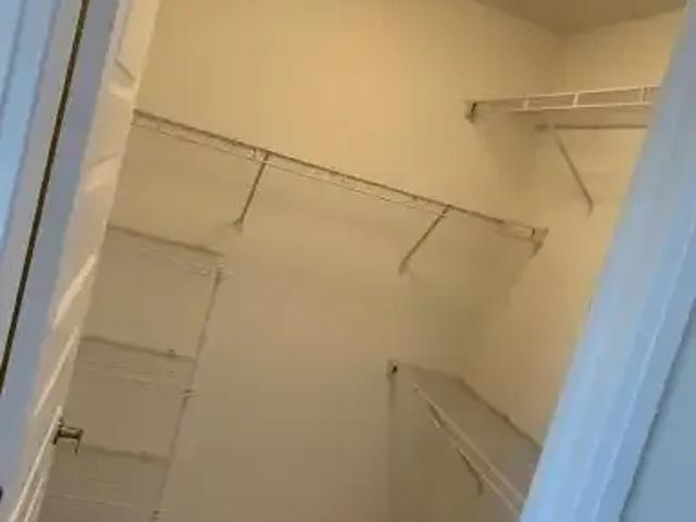 Apartment 3 Bedroom For Rent Oakville ON 2750 ES102339191