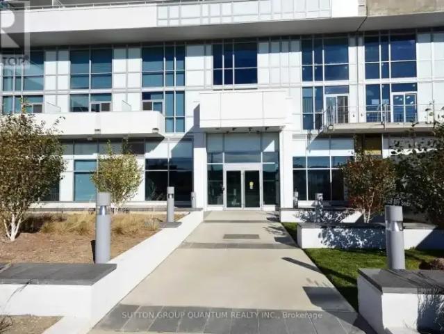 Apartment 3 Bedroom For Rent Oakville ON 2800 ES102085878
