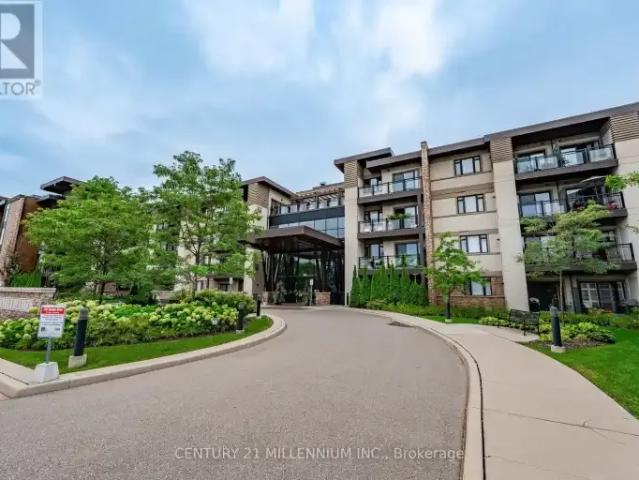 Apartment 3 Bedroom For Rent Oakville ON 2850 ES102883641