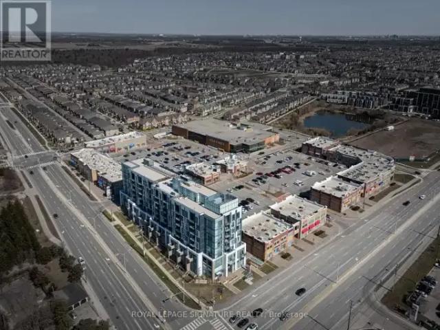Apartment 3 Bedroom For Rent Oakville ON 2850 ES103380062