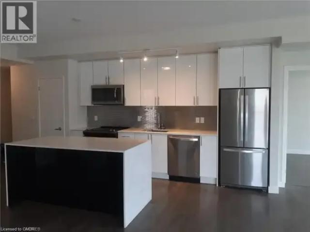 Apartment 3 Bedroom For Rent Oakville ON 3450 ES101507928