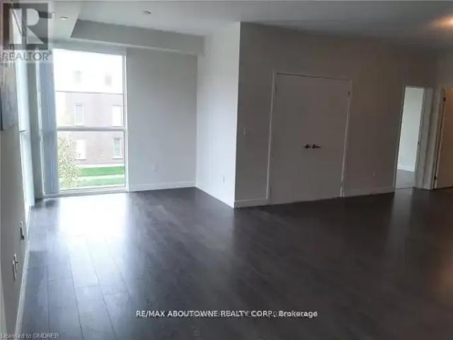 Apartment 3 Bedroom For Rent Oakville ON 3450 ES101507930