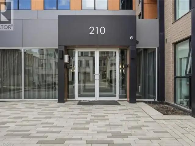 Apartment 3 Bedroom For Rent Oakville ON 3500 ES101556280
