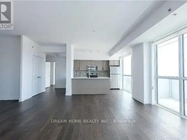 Apartment 3 Bedroom For Rent Oakville ON 3500 ES103338582